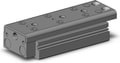 MXQ25A-75Z3