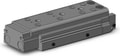 MXQ25A-75Z4