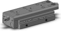 MXQ25A-75ZA-M9PWSDPC