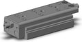 MXQ25A-75ZD3