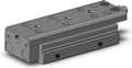 MXQ25A-75ZE