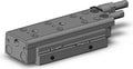 MXQ25A-75ZG6-M9PSAPC