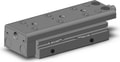 MXQ25A-75ZL-M9PSAPC