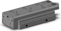 MXQ25A-75ZL