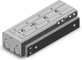 MXQ25L-100-A90