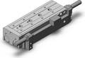 MXQ25L-100B-M9PWL