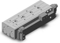 MXQ25L-100C