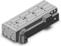 MXQ25L-100CS-M9BVL