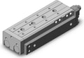 MXQ25L-100CT