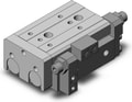 MXQ25L-10A-M9NWL
