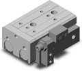 MXQ25L-10AS-M9BVL