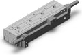 MXQ25L-125B-M9BL