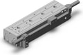 MXQ25L-125B-M9PWL