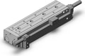 MXQ25L-125B