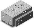 MXQ25L-20-M9P
