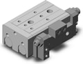 MXQ25L-20C