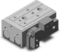 MXQ25L-20CS-M9BL