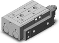 MXQ25L-20CT