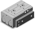 MXQ25L-30-M9BL
