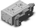 MXQ25L-30A