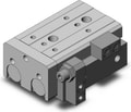 MXQ25L-30AS-A93L