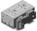 MXQ25L-30AS-M9BL