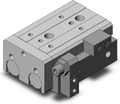 MXQ25L-30AS