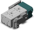 MXQ25L-30ASR-A93