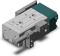MXQ25L-30BSR-M9BWL