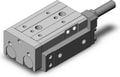 MXQ25L-30BT