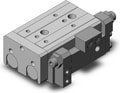 MXQ25L-30C-M9NZ