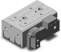 MXQ25L-30CS