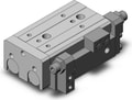 MXQ25L-40A-M9NZ