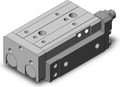 MXQ25L-40AT-A93L