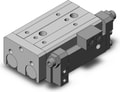 MXQ25L-40C