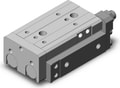 MXQ25L-40CT