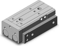 MXQ25L-50-M9BVL