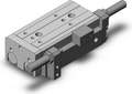 MXQ25L-50B-M9PWL