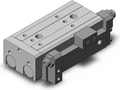 MXQ25L-50C-A96L