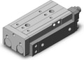 MXQ25L-50CT