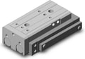 MXQ25L-50P