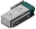 MXQ25L-50R