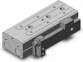 MXQ25L-75ASF-M9BL
