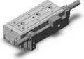 MXQ25L-75BSAT