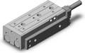 MXQ25L-75BT