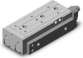 MXQ25L-75CT