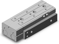 MXQ25L-75F