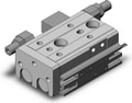 MXQ6-10A-M9NSAPC