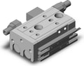 MXQ6-10A-M9PSAPC