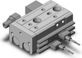 MXQ6-10AS-M9BV